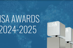 eisa awards 2024