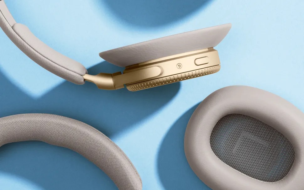 beoplay h100