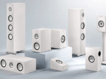 kef q meta