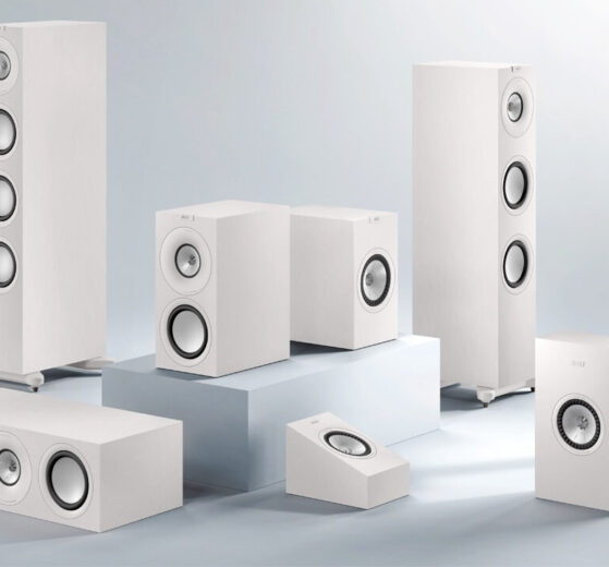 kef q meta