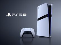 playstation 5 pro