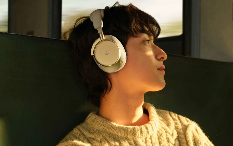 beoplay h100