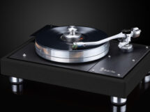 vpi model one