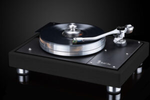 vpi model one