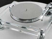 musical fidelity M6xTT