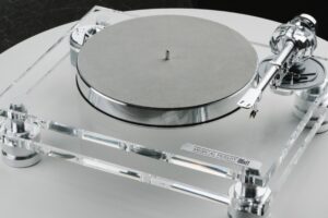 musical fidelity M6xTT