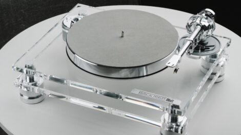 musical fidelity M6xTT