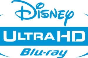 disney uhd