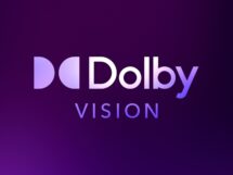 Dolby Vision HDR