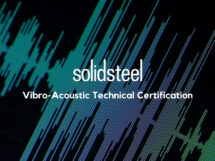 solidsteel