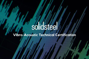 solidsteel