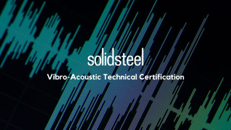 solidsteel