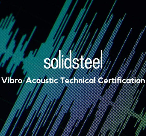 solidsteel