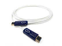 Clearway HDMI AOC