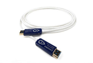 Clearway HDMI AOC