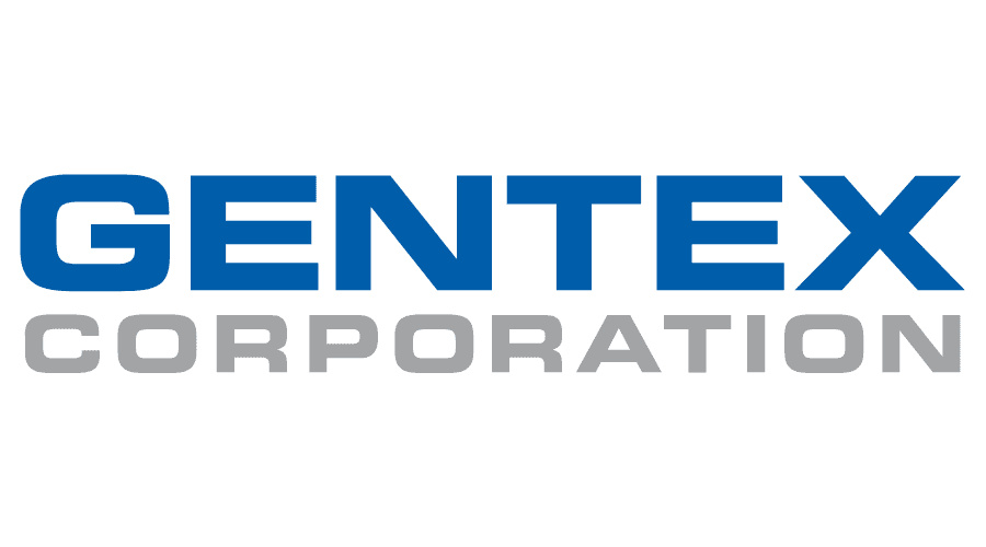 Gentex Corporation