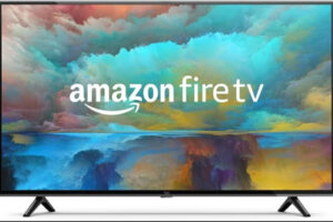 tv Amazon