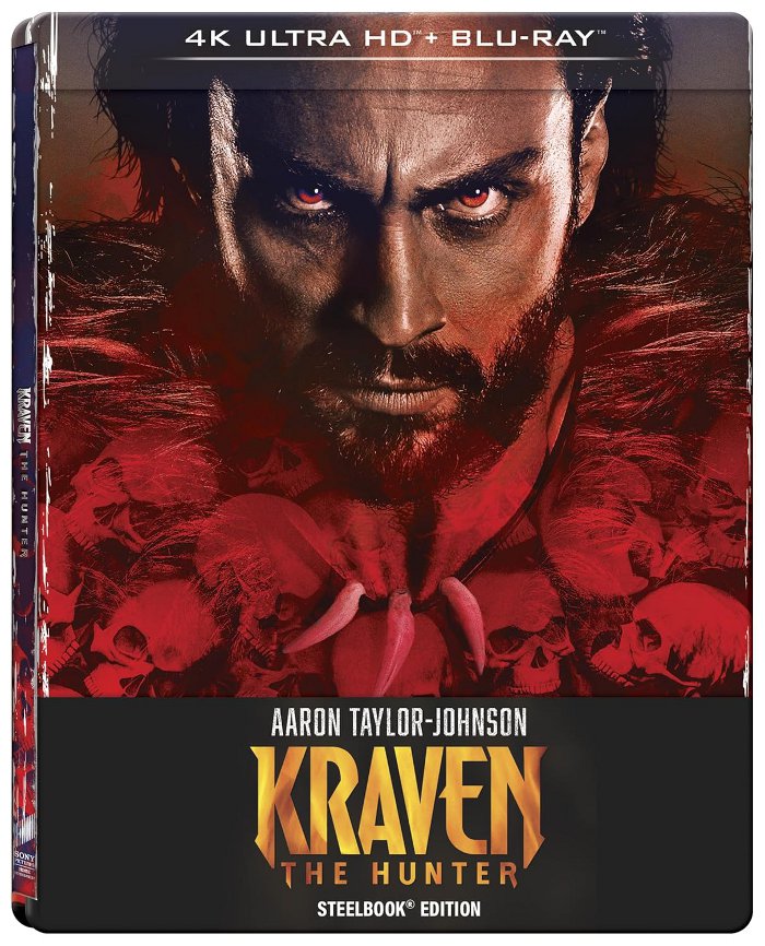 Kraven