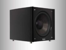 velodyne spl-x