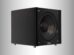 velodyne spl-x