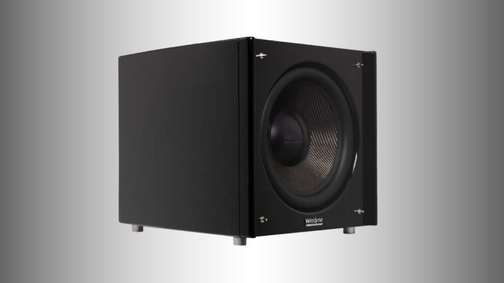 velodyne spl-x