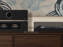 onkyo icon