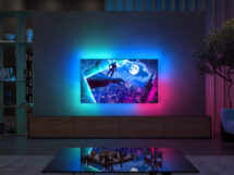 TV OLED Philips