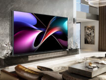 ces 2025 tv