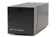 grimm audio pw1