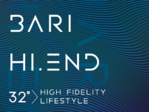 bari hi-end