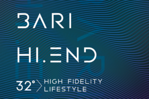 bari hi-end