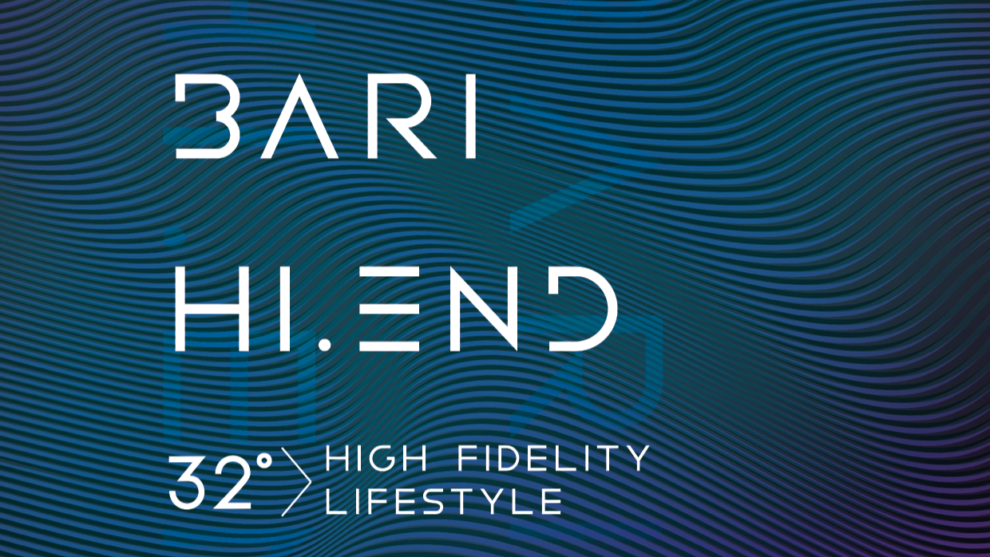 bari hi-end