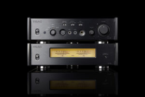 TEAC AP-507