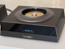 totaldac d1-cd