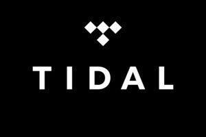 tidal streaming