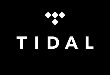 tidal streaming