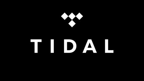 tidal streaming