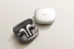 Xiaomi Buds 5 Pro