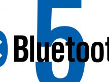 bluetooth 5