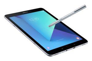 Galaxy Tab S3 WIFI