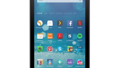 Fire HD 8 amazon_3