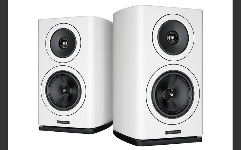 Wharfedale reva-2