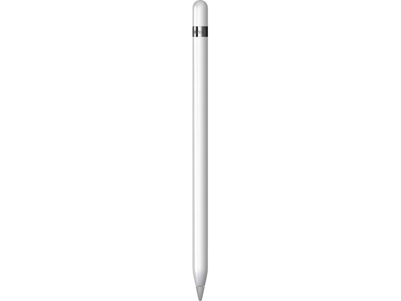 apple pencil