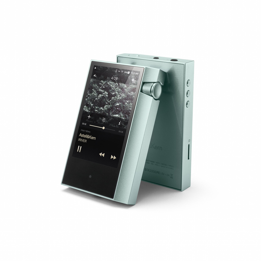 astell & kern ak70 funzioni-3