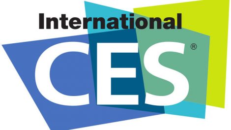 CES 2017